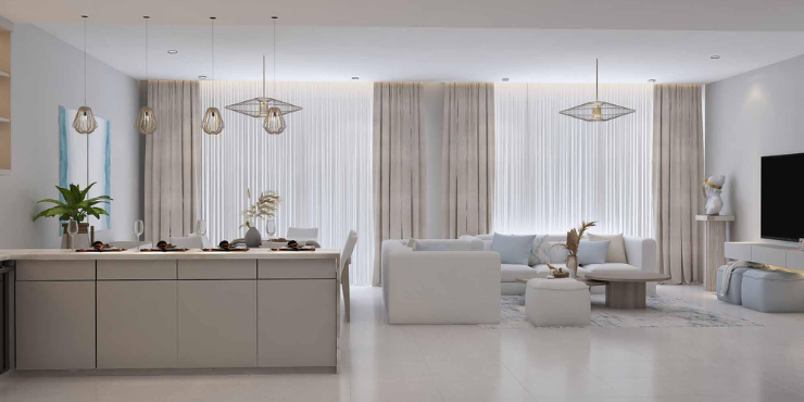 California%20Village - 3