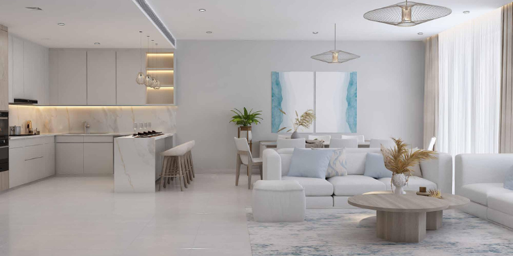 California%20Village - 4