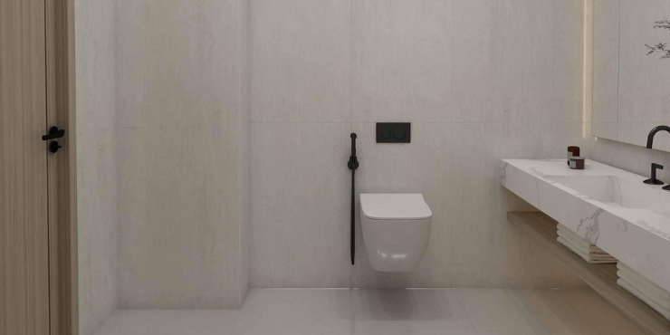 California%20Village - 5