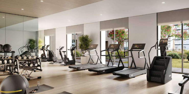 Camden%20Apartments - 5