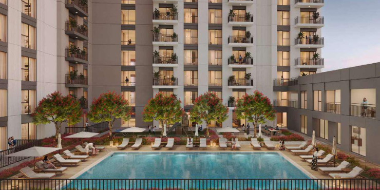 Camden%20Apartments - 4