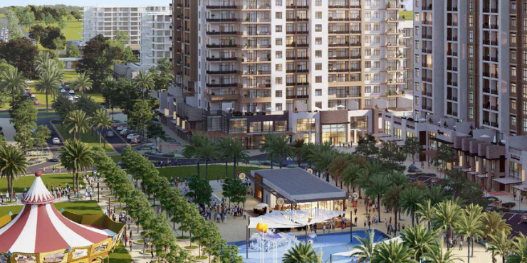 Camden%20Apartments - 1