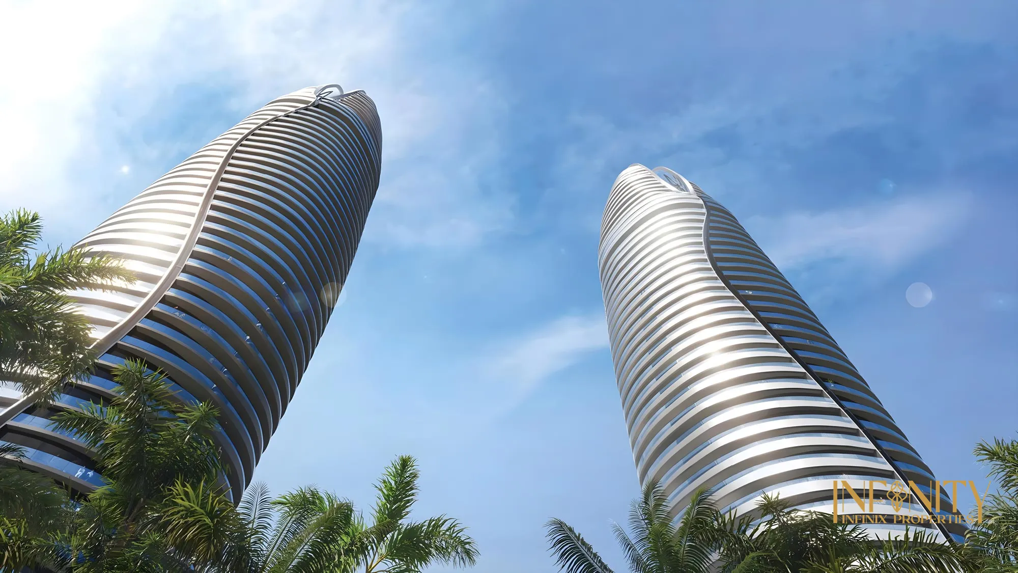 Canal%20Crown%20By%20de%20Grisogono%20at%20Business%20Bay - 2