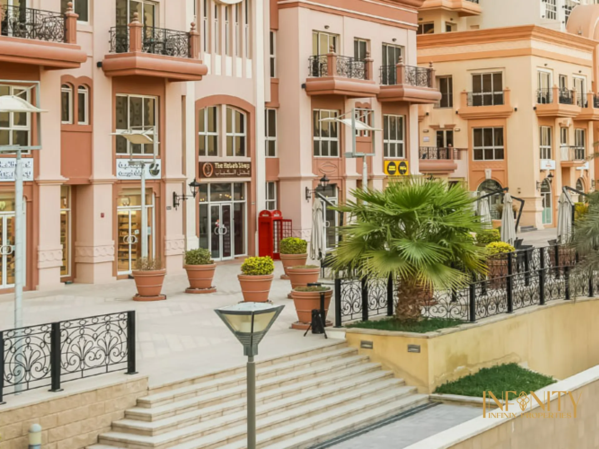 Canal%20Residence%20at%20Dubai%20Sports%20City - 2