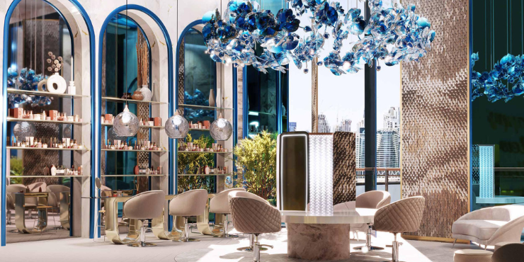 Canal%20Heights%202 - 5