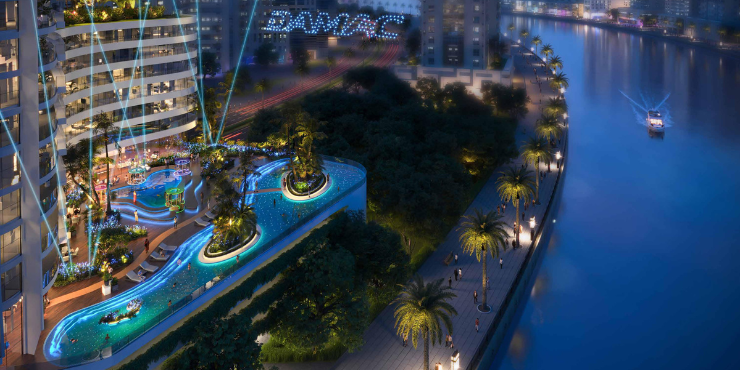 Canal%20Heights%202 - 4