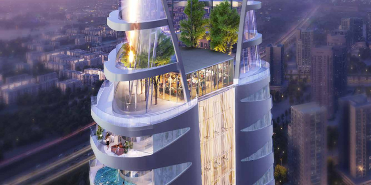 Canal%20Heights%202 - 3