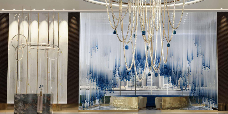 Canal%20Heights%202 - 2