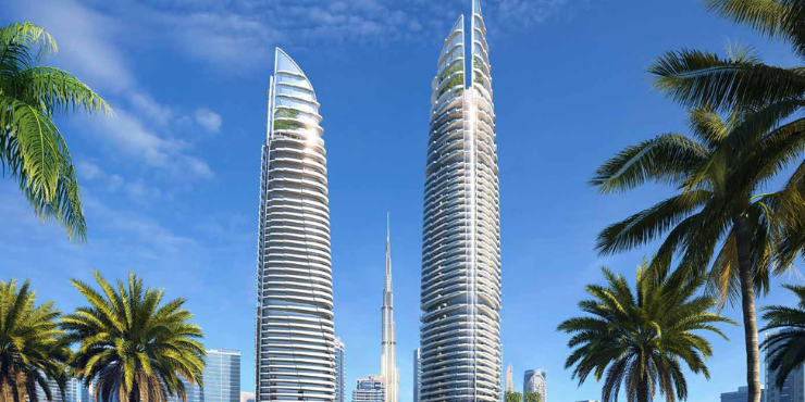 Canal%20Heights%202 - 1