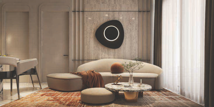 Canterbury%20Waterfront - 5