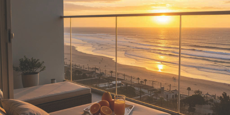 Canterbury%20Waterfront - 2