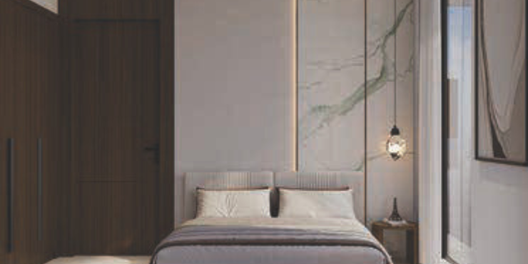 Canterbury%20Waterfront - 1