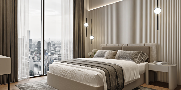 Capital%20Horizon%20Terraces - 5