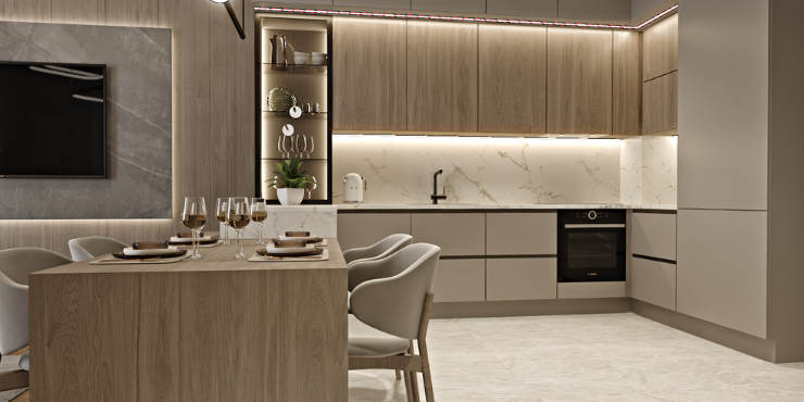 Capital%20Horizon%20Terraces - 4