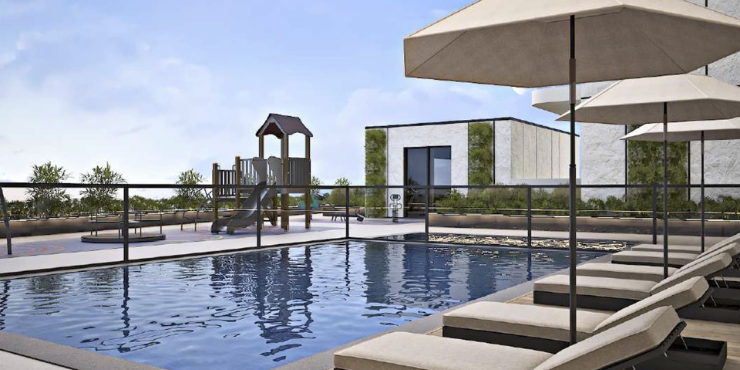 Capital%20Horizon%20Terraces - 3