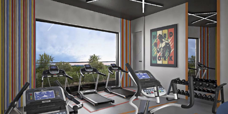 Capital%20Horizon%20Terraces - 2