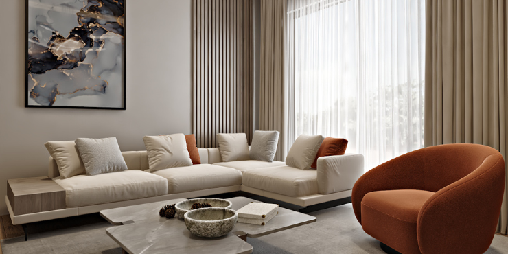 Capital%20Horizon%20Terraces - 1