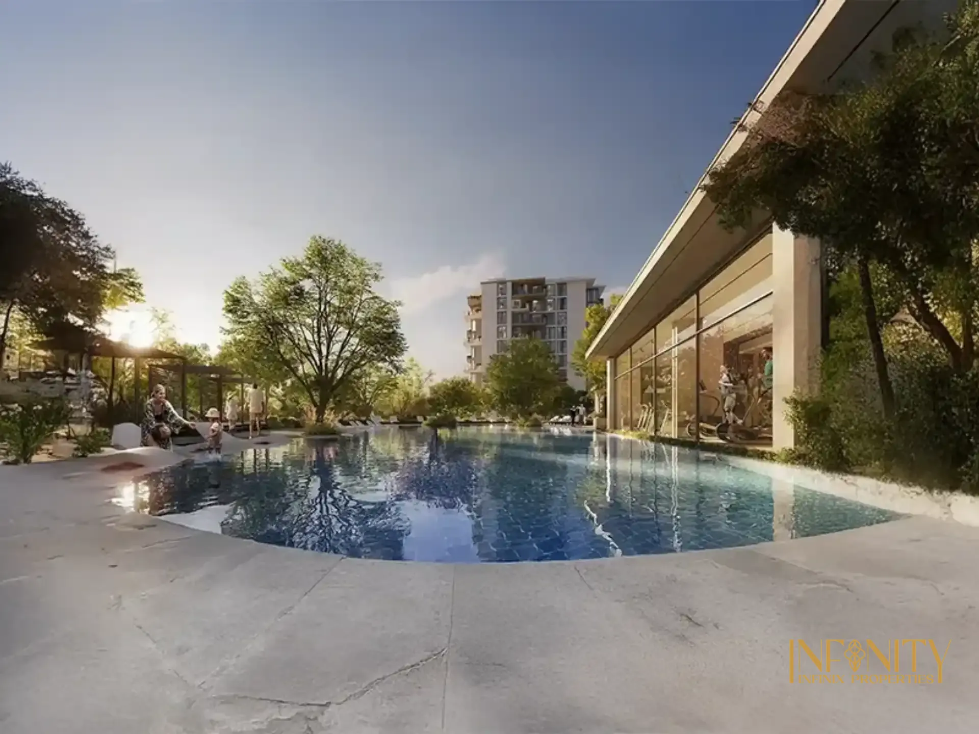 Capria%20East%20at%20Ghaf%20Woods%20by%20Majid%20Al%20Futtaim - 1