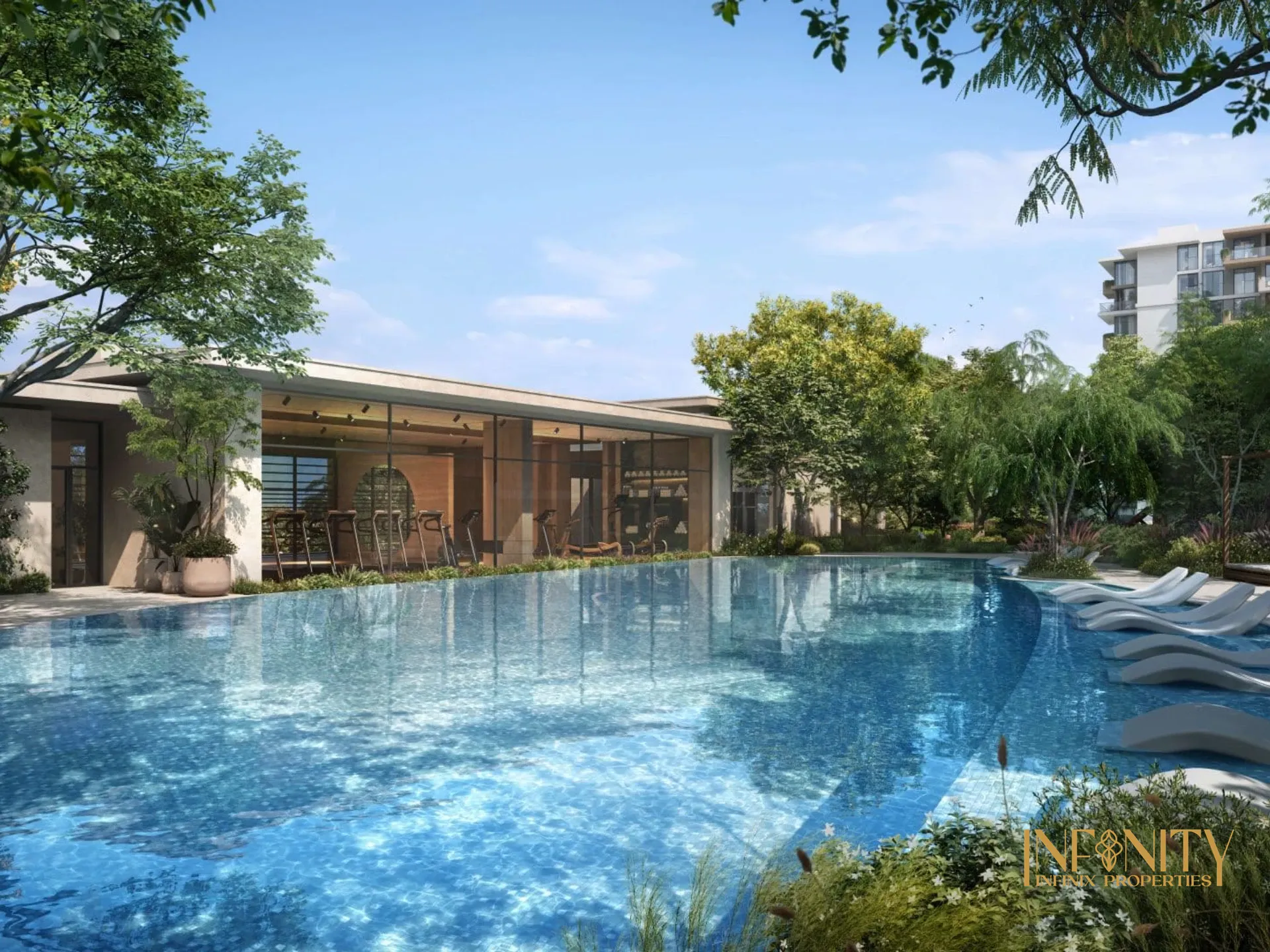 Capria%20East%20at%20Ghaf%20Woods%20by%20Majid%20Al%20Futtaim - 2