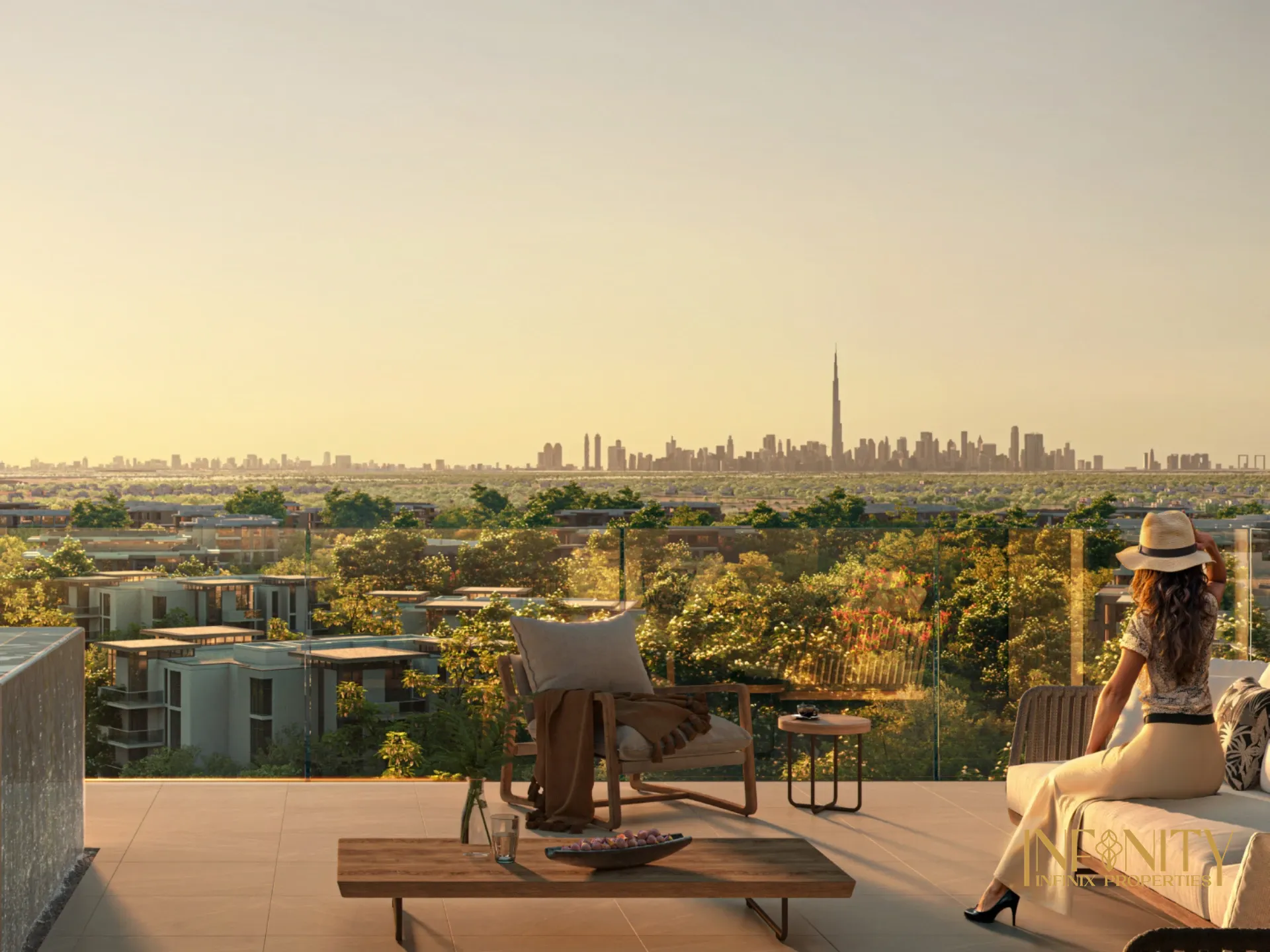 Capria%20East%20at%20Ghaf%20Woods%20by%20Majid%20Al%20Futtaim - 3