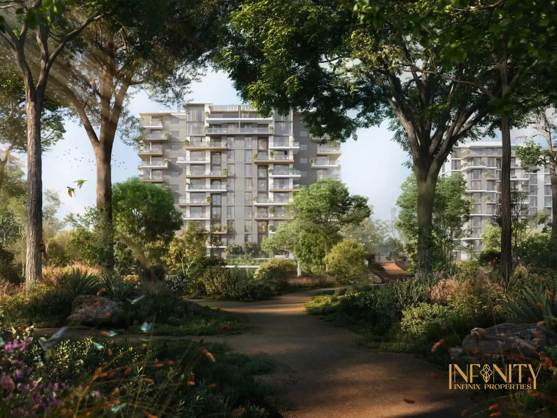 Capria%20East%20at%20Ghaf%20Woods%20by%20Majid%20Al%20Futtaim - 4