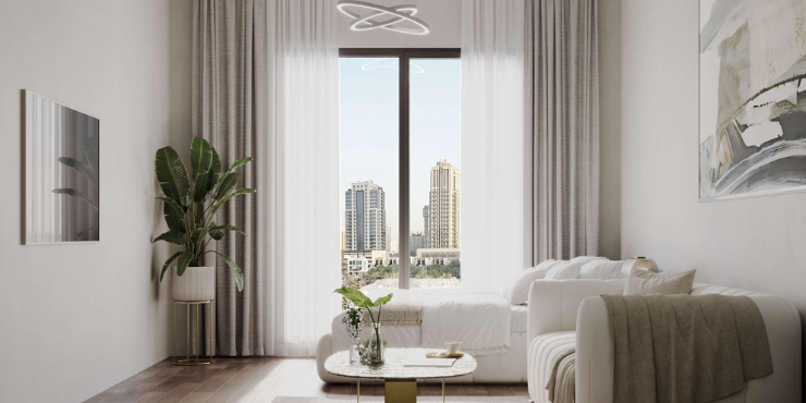 Carmel%20Residence - 5
