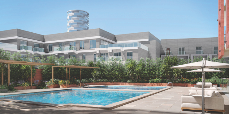 Carmel%20Residence - 4