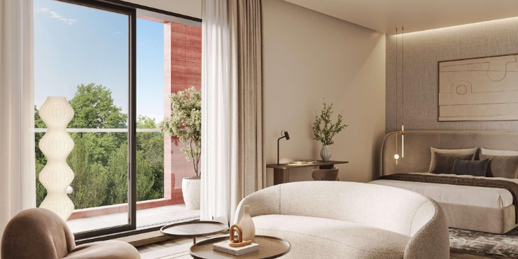 Carmel%20Residence - 2