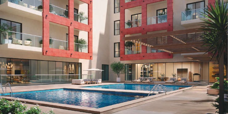 Carmel%20Residence - 1