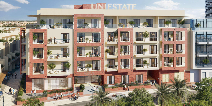 Carmel%20Residence