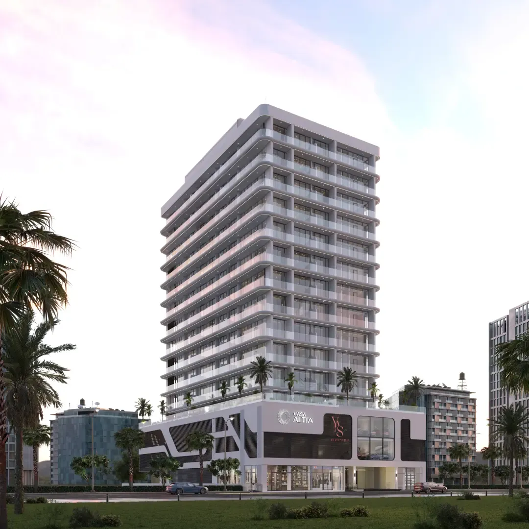 Casa%20Altia%20at%20Al%20Furjan - 1