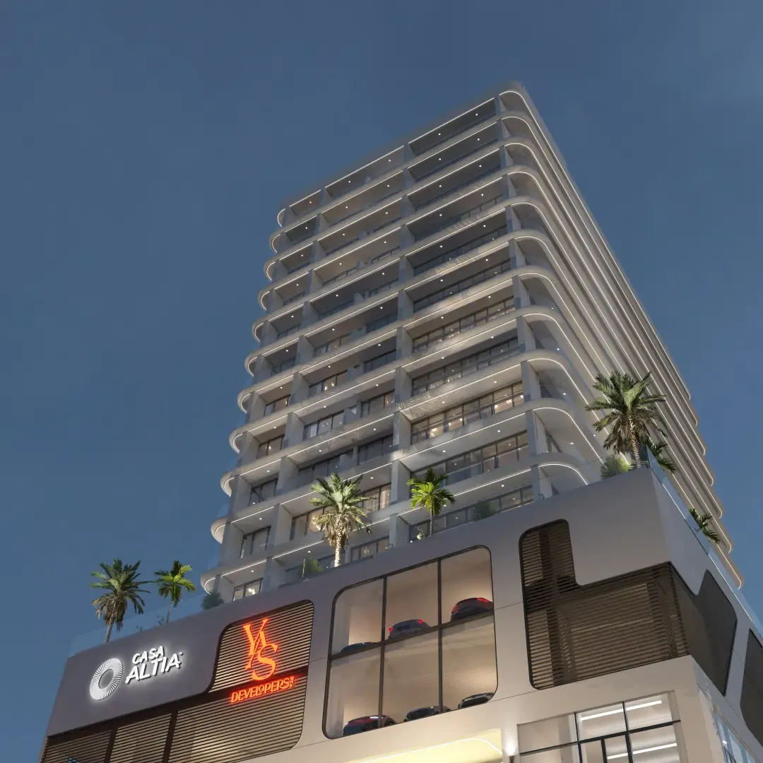 Casa%20Altia%20at%20Al%20Furjan - 2