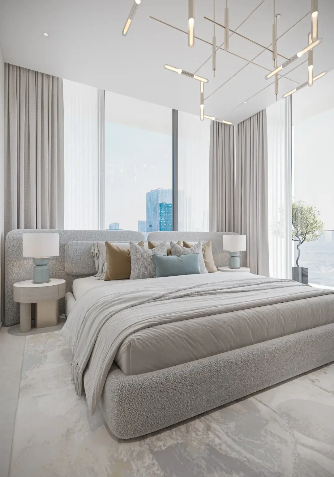 Casa%20Altia%20at%20Al%20Furjan - 4