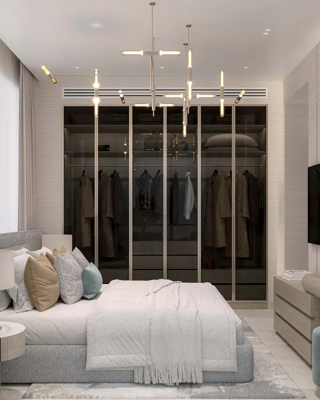 Casa%20Altia%20at%20Al%20Furjan - 3