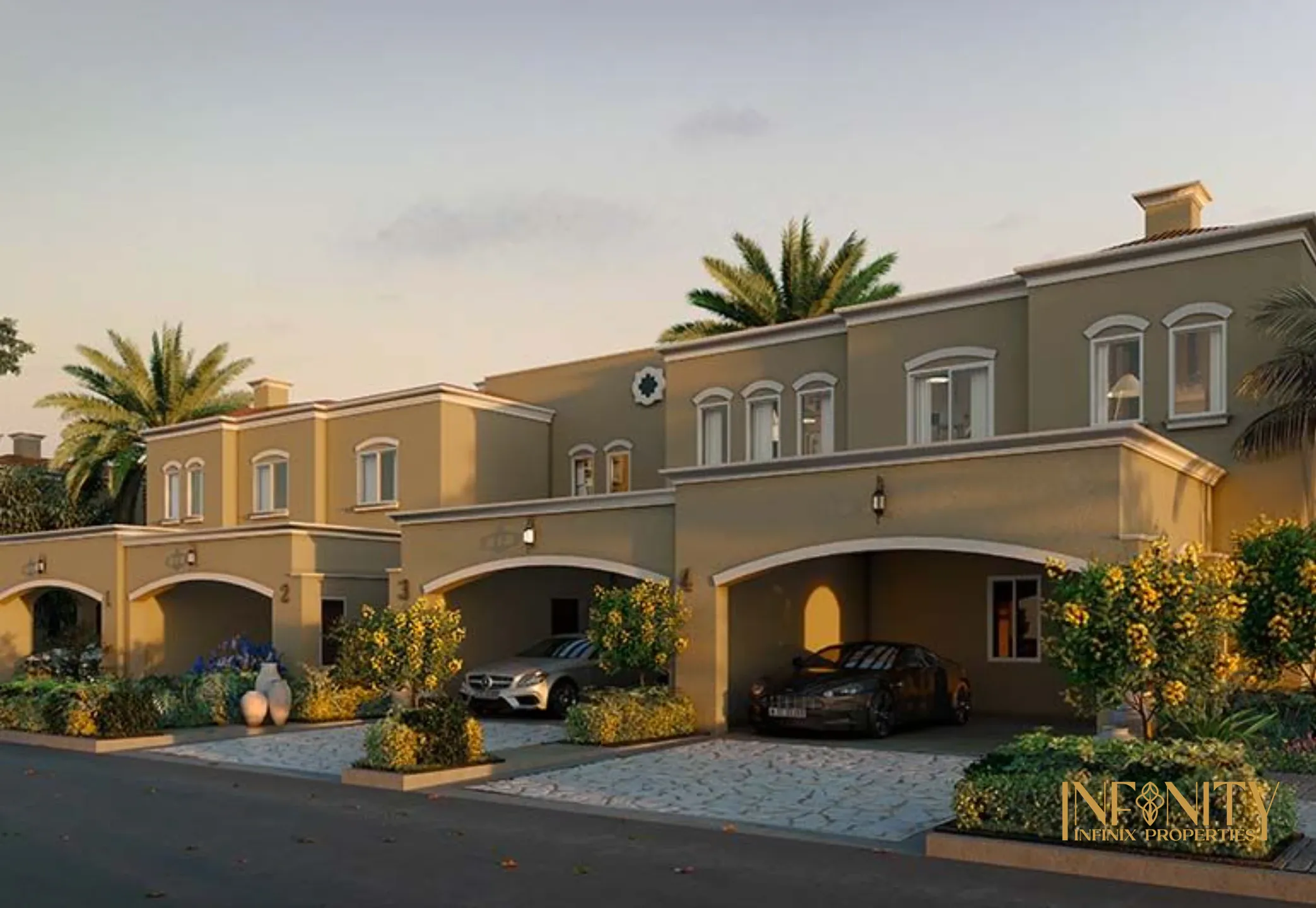 Casa%20Dora%20at%20Serena%20Dubailand%20by%20Dubai%20Properties - 2