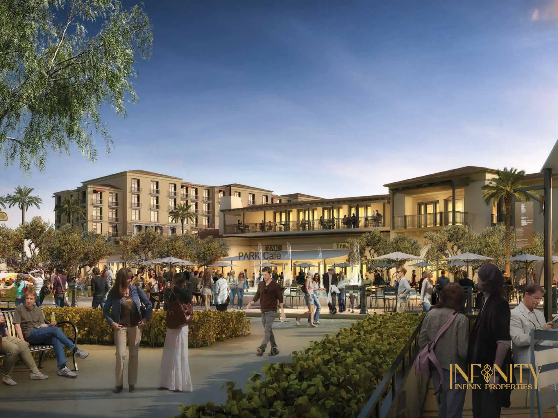 Casa%20Dora%20at%20Serena%20Dubailand%20by%20Dubai%20Properties - 3