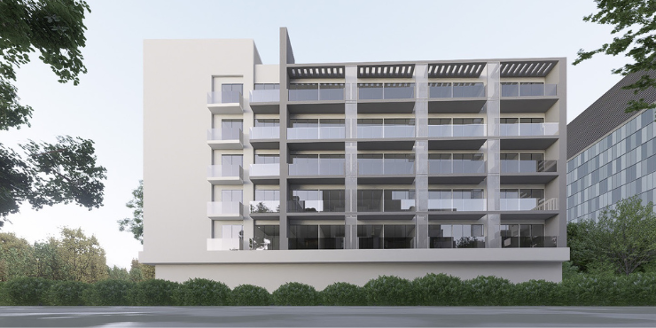 Casa%20Vista%20Residence - 5