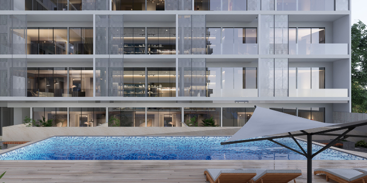 Casa%20Vista%20Residence - 4