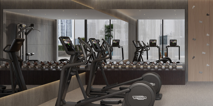 Casa%20Vista%20Residence - 3