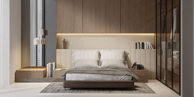 Casa%20Vista%20Residence - 2