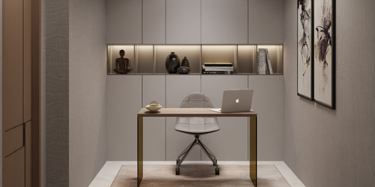 Casa%20Vista%20Residence - 1