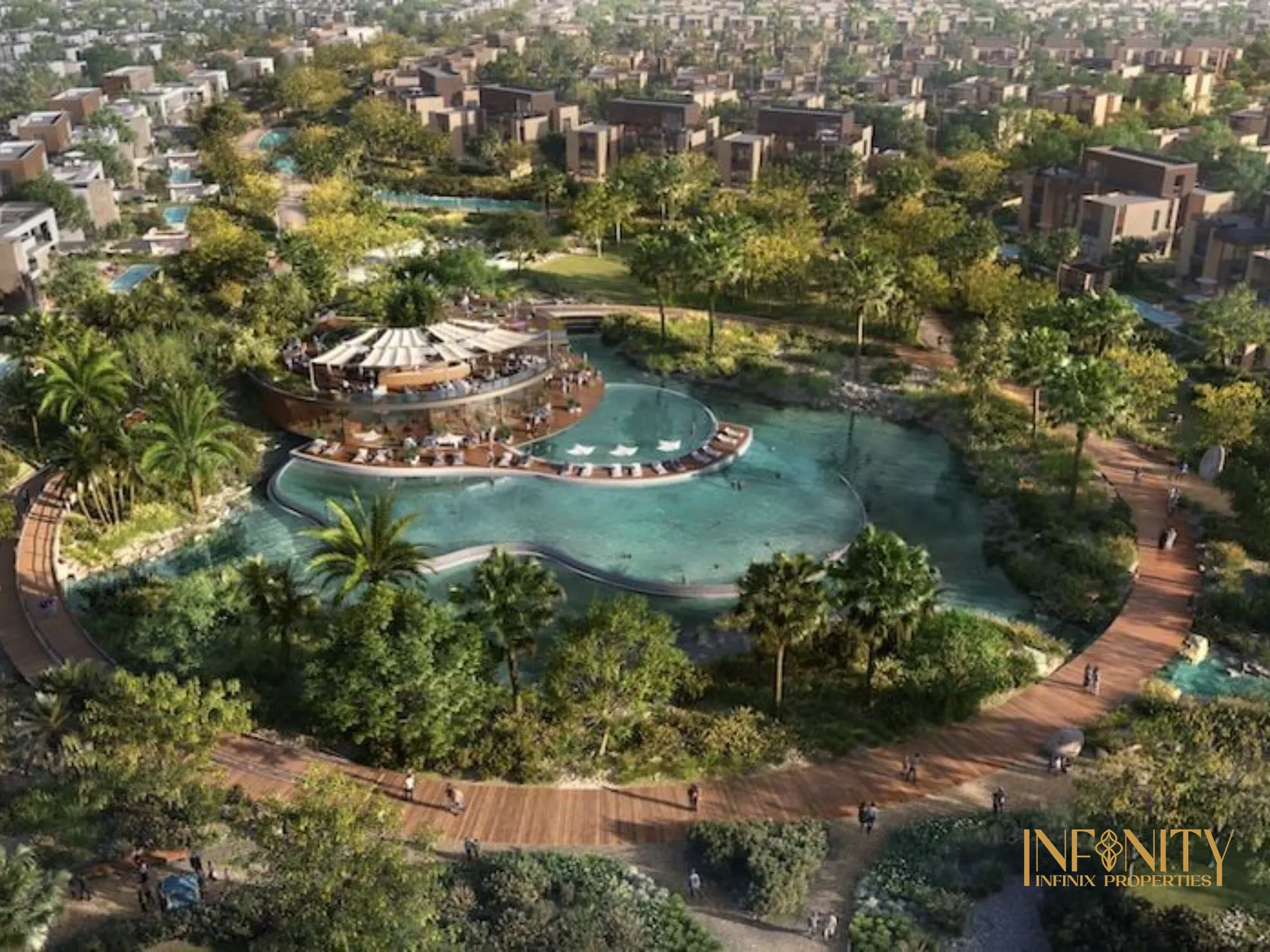 Cassia%20Villas%20at%20The%20Wilds%20by%20Aldar%20Properties - 1