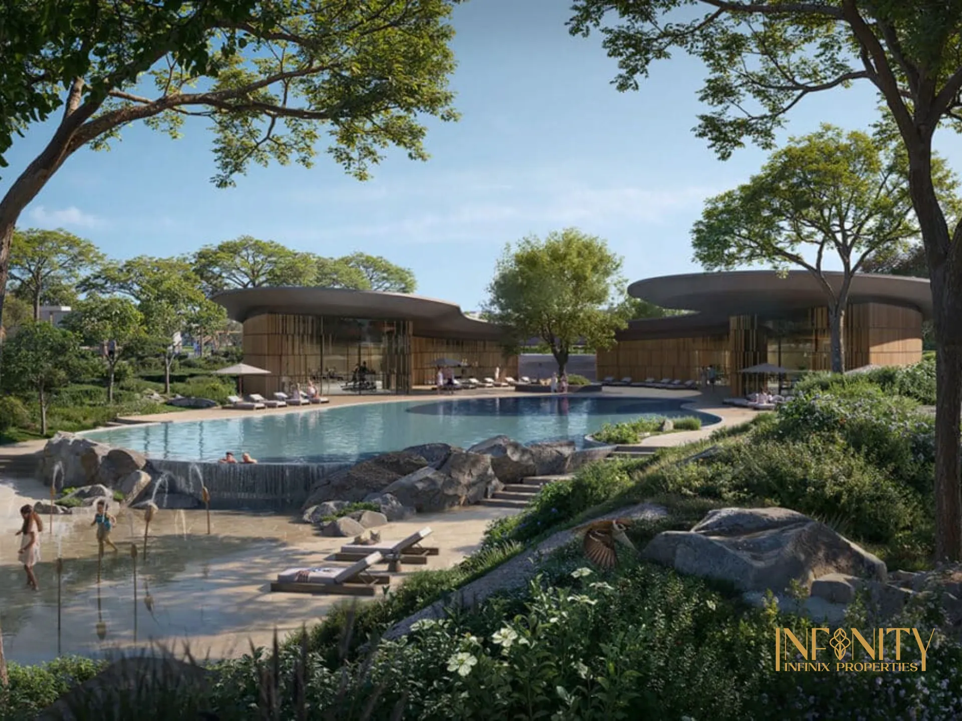 Cassia%20Villas%20at%20The%20Wilds%20by%20Aldar%20Properties - 2