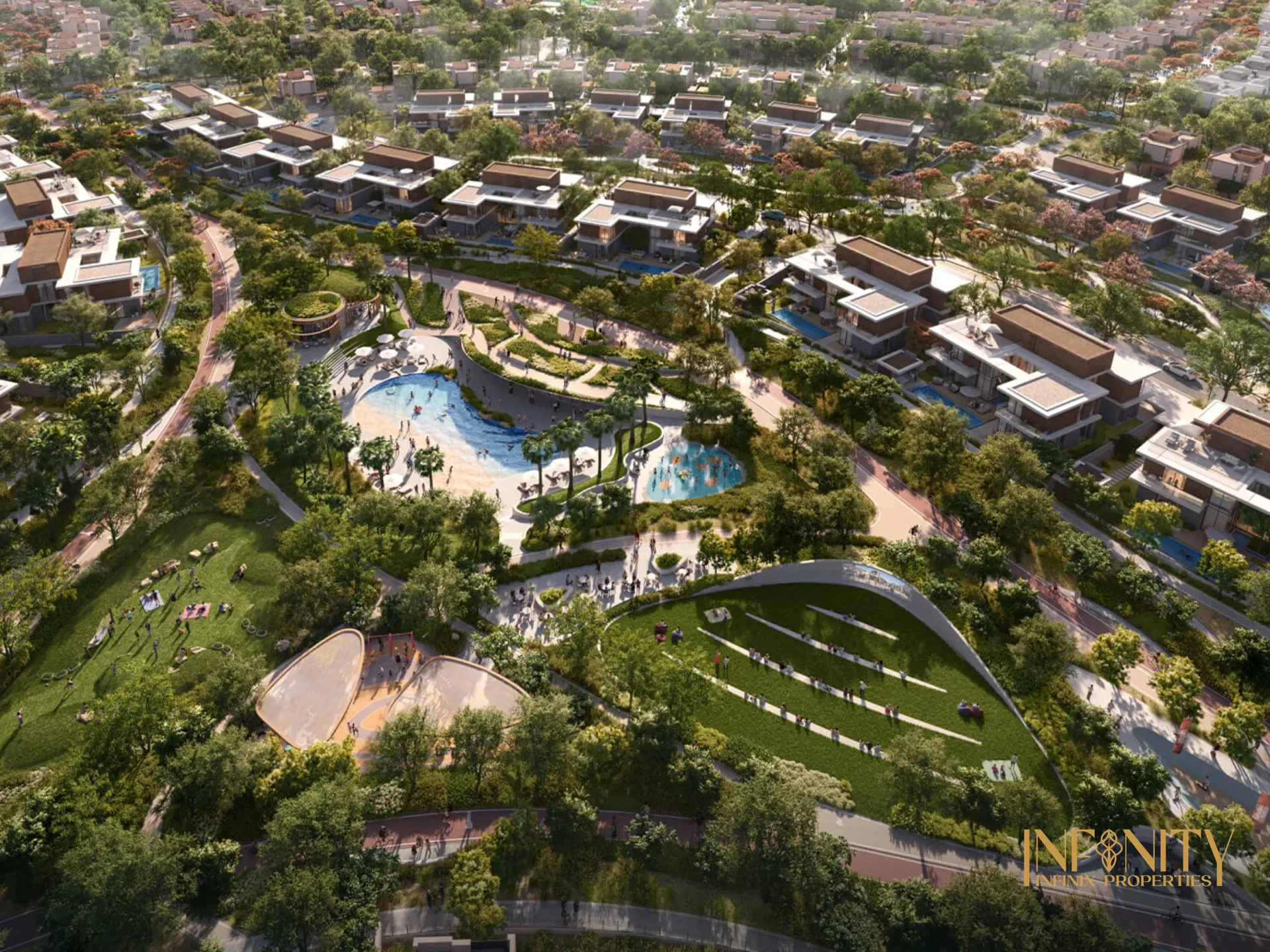 Cassia%20Villas%20at%20The%20Wilds%20by%20Aldar%20Properties - 3