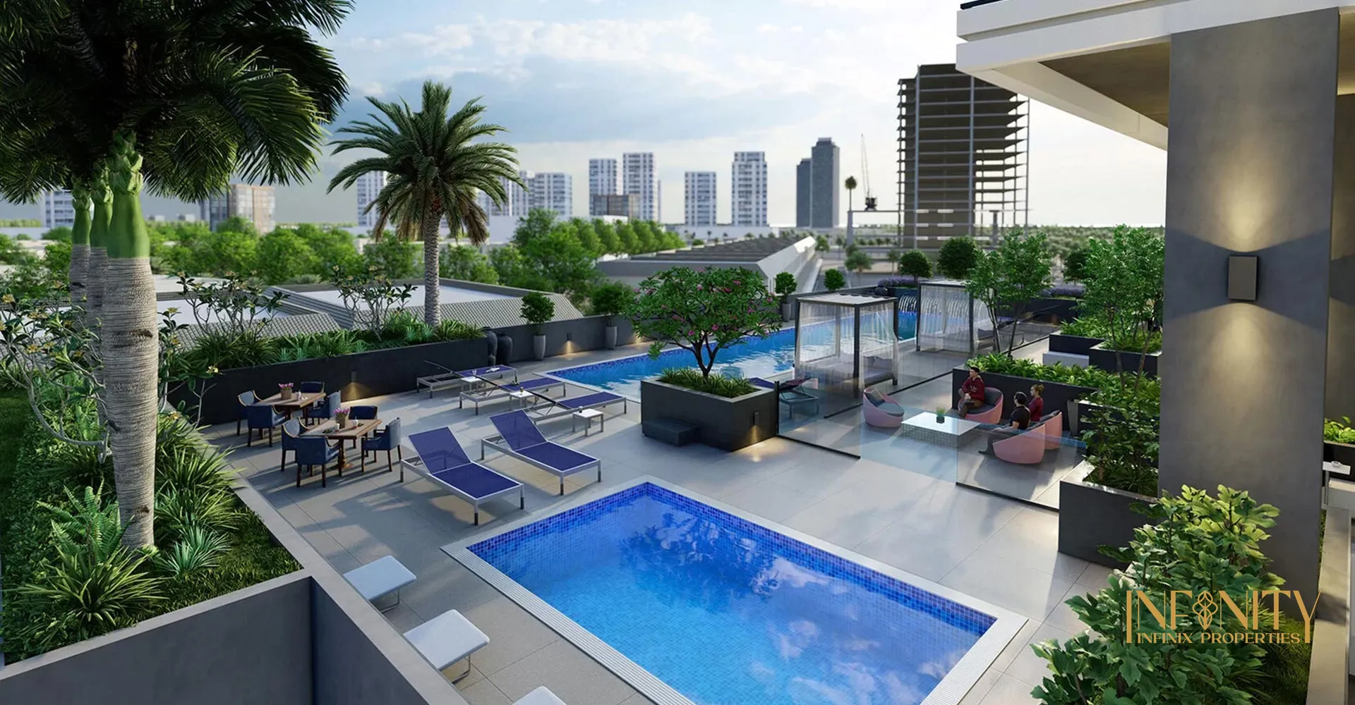 Catch%20Residences%20at%20Jumeirah%20Village%20Circle%20by%20IGO - 1