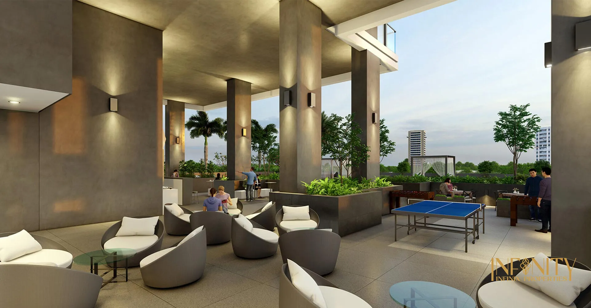 Catch%20Residences%20at%20Jumeirah%20Village%20Circle%20by%20IGO - 2