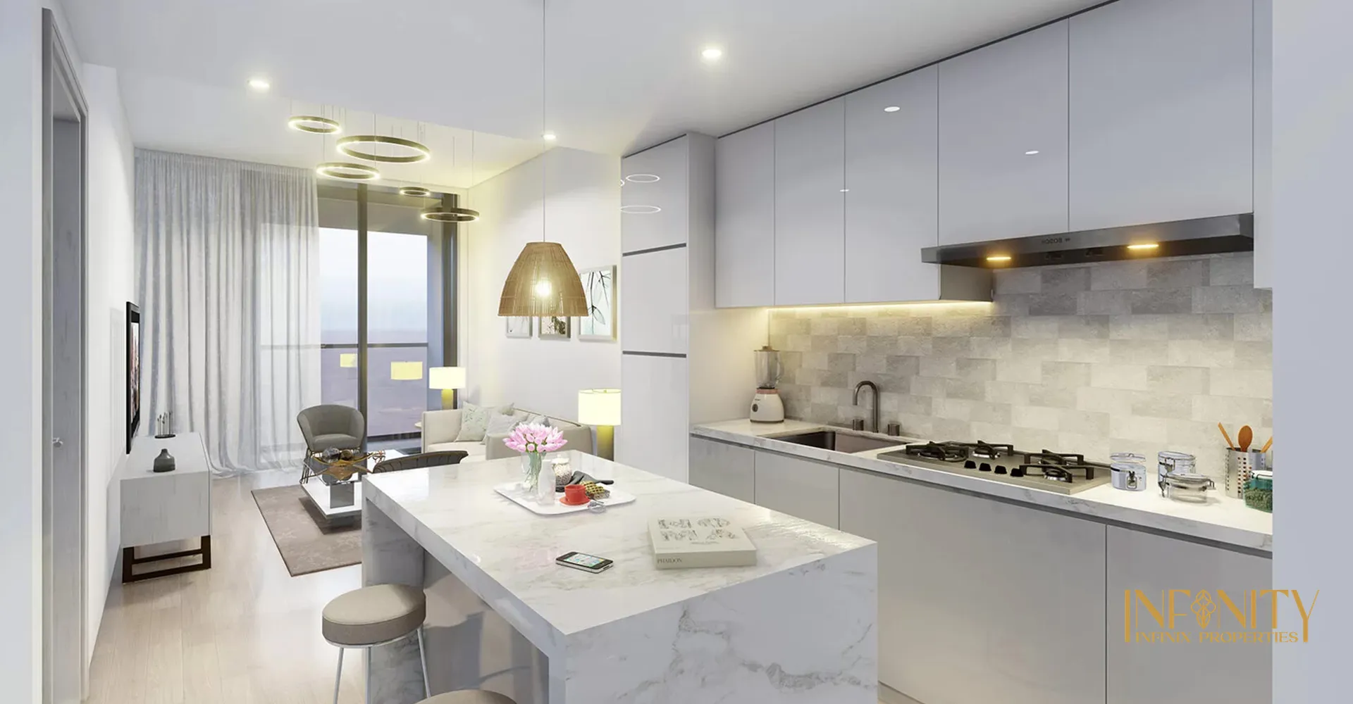 Catch%20Residences%20at%20Jumeirah%20Village%20Circle%20by%20IGO - 3