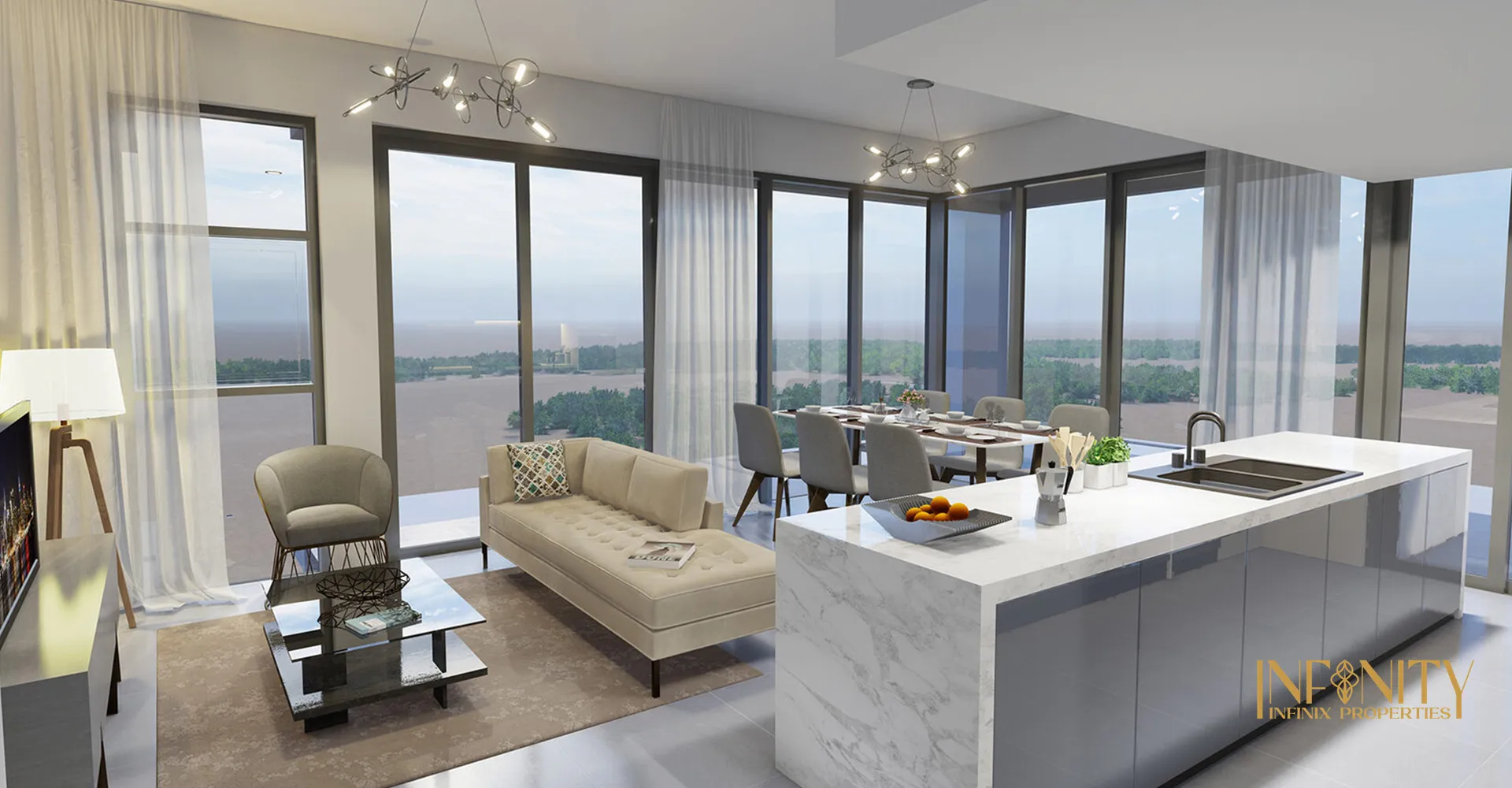 Catch%20Residences%20at%20Jumeirah%20Village%20Circle%20by%20IGO - 4