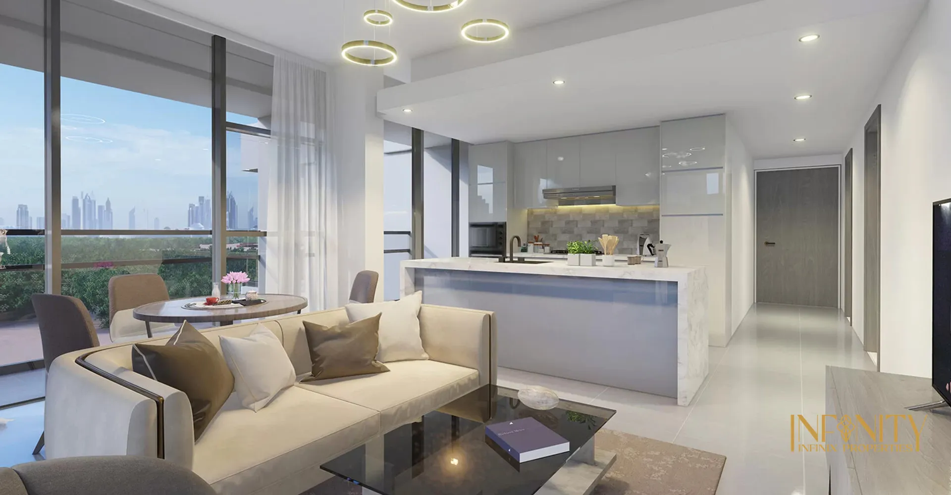 Catch%20Residences%20at%20Jumeirah%20Village%20Circle%20by%20IGO - 5