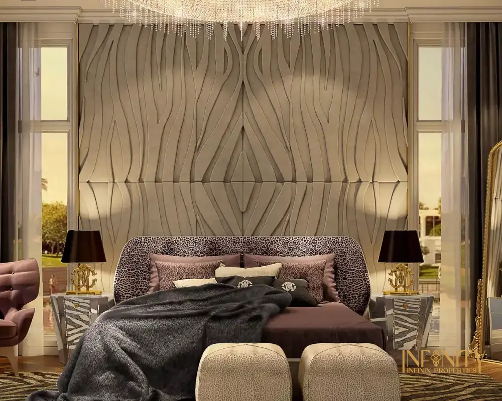 Cavalli%20Estate%20Villas%20at%20Damac%20Hills%20By%20Damac%20Properties - 3